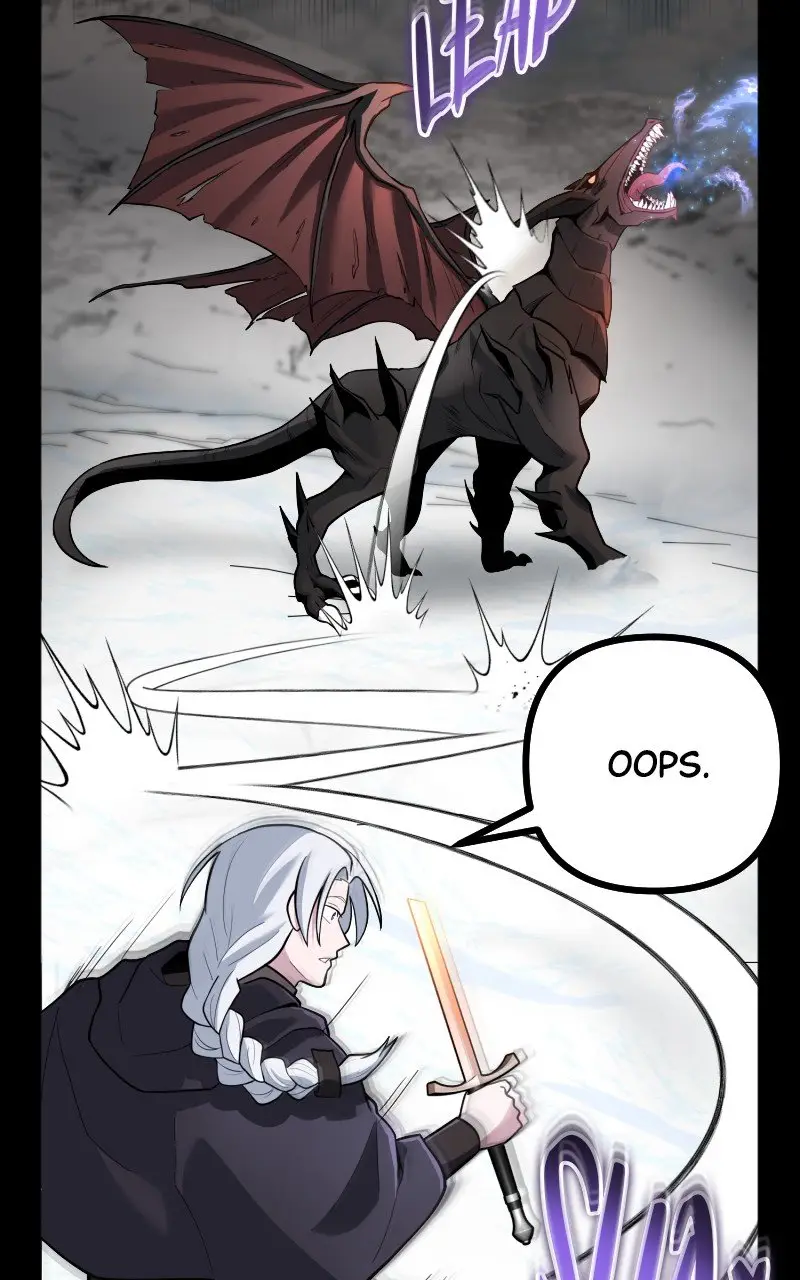 The Possessed Genius' Gaming Stream Chapter 44 56
